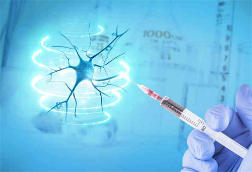 卵巢早衰試管如何選方案？長方案、短方案、微刺激哪種更適合你